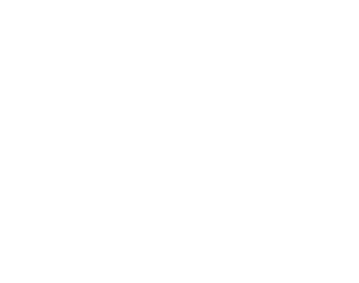 AV Glanz Partner – Reinigungsfirma